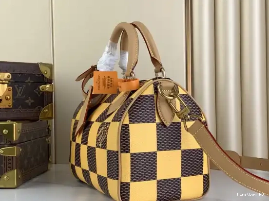 Firstbags ru Vuitton SPEEDY Louis 25 0511
